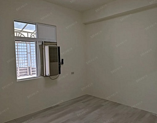 永慶小李-全新整理大套房兩房出租可租補 - Image 2