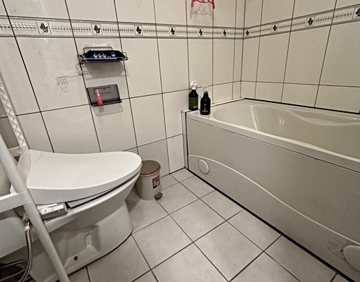 近74號⚡逢甲商圈⚡三房平車⚡傢俱電全配⚡拎包入住 - Image 11