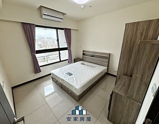 捷運宅❤和宜極美❤可租補❤兩房機械平移車位❤傢俱電齊全❤浴缸 - Image 9