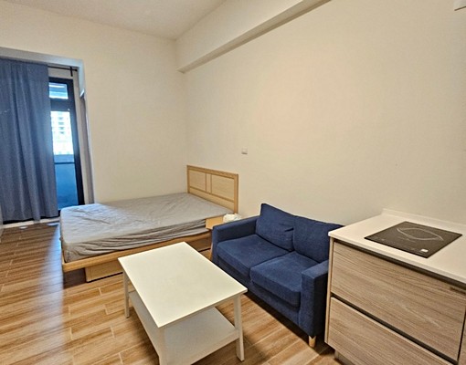 遠百生活商圈精美套房(可寵) - Image 5