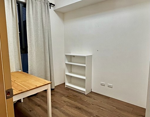 中科大城仰雲🌹質感精裝兩房平車💫傢俱全配🧡飯店式管理 - Image 7