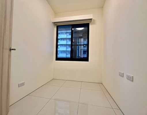 A9林口|昕上城|2+1房車|租金含車含管 - Image 4