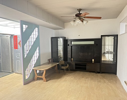 🌸伯爵山莊建業樓~樂活溫馨3房🌸可租補 - Image 2