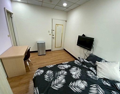 可短租,台元首選,可養貓咪,台電計價 - Image 2