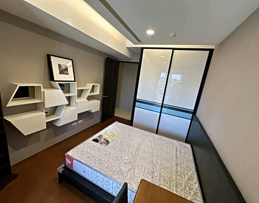 精裝高質感科博館絕美豪宅 - Image 9