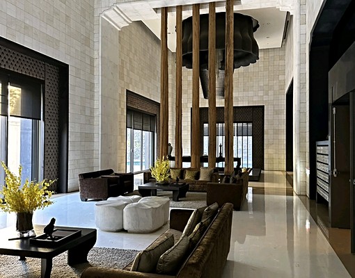 精裝高質感科博館絕美豪宅 - Image 13