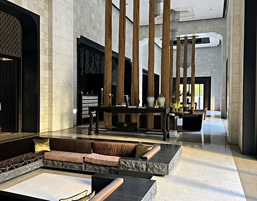 精裝高質感科博館絕美豪宅 - Image 14