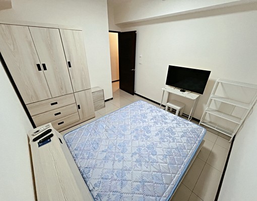 全配可租補可寵可開伙2房2廳含車位 - Image 5