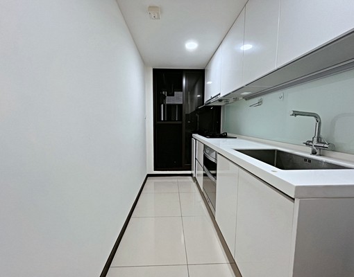 全配可租補可寵可開伙2房2廳含車位 - Image 10