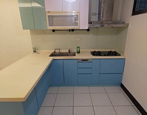 小資首選/輕奢美宅💕新埔七街 - Image 4