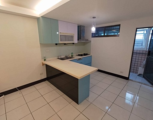 近藝文特區/新埔國小/可租補/含車位/3房2衛 - Image 5