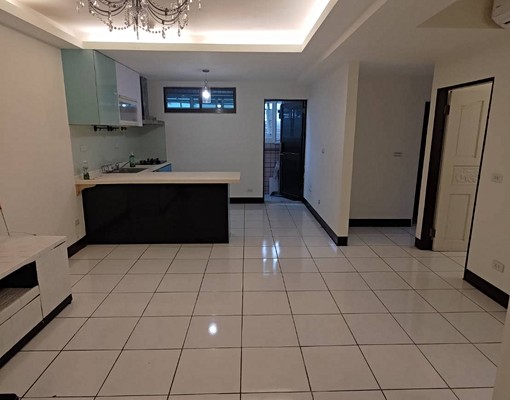 小資首選/輕奢美宅💕新埔七街 - Image 3