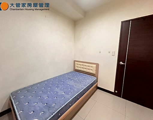 大管家社宅👌中科兩房👌可補助👌有車位 - Image 5