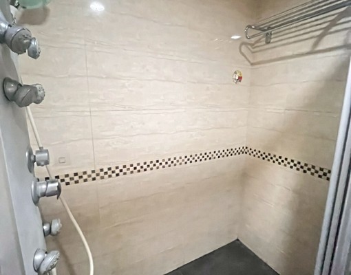 大管家社宅👌中科兩房👌可補助👌有車位 - Image 3