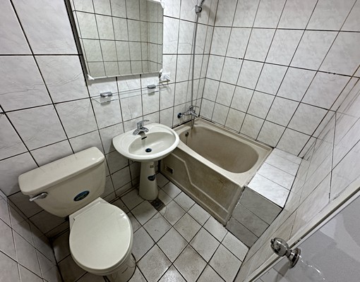 楊梅/近楊梅車站/可租補/可入戶籍/可貓/含管含車/家具可談 - Image 5