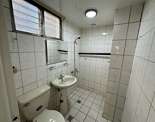 楊梅/近楊梅車站/可租補/可入戶籍/可貓/含管含車/家具可談 - Image 9