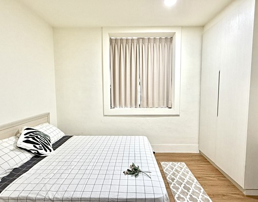 【吉屋租賃】豐原區寵物貓狗友善套房♡限女♡長約租金可談♡ - Image 5