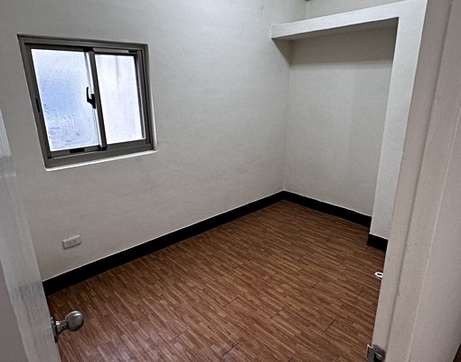 三重國小站,使用空間大/可租補兩房免服務費 - Image 2