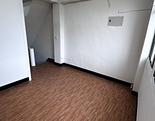 三重國小站,使用空間大/可租補兩房免服務費 - Image 3