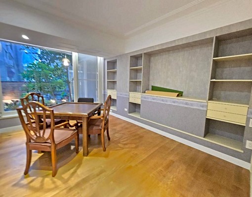 ⭐大蕎房屋Angel⭐新光三越🎈一樓品味氣派稀有大庭院 - Image 10