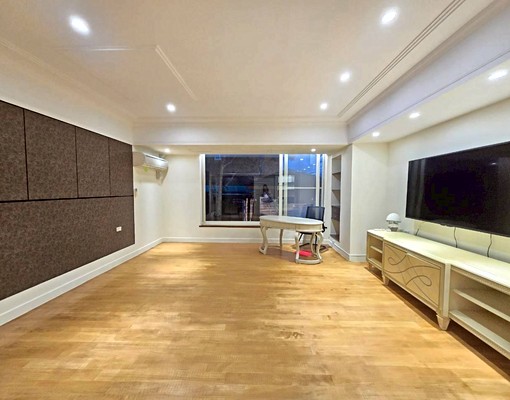 ⭐大蕎房屋Angel⭐新光三越🎈一樓品味氣派稀有大庭院 - Image 6