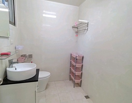 三民捷運.方正二樓出租 - Image 9