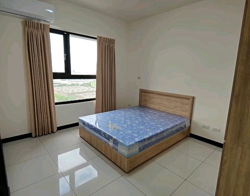 草漯24小時警衛管理採光大兩房 - Image 2