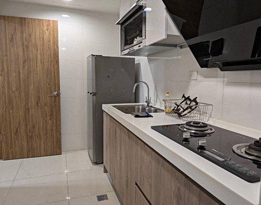 💕《超優質》💕遠雄之星7高樓層美裝潢3房家具電全,含車管 - Image 8