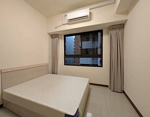 💕《超優質》💕遠雄之星7高樓層美裝潢3房家具電全,含車管 - Image 11