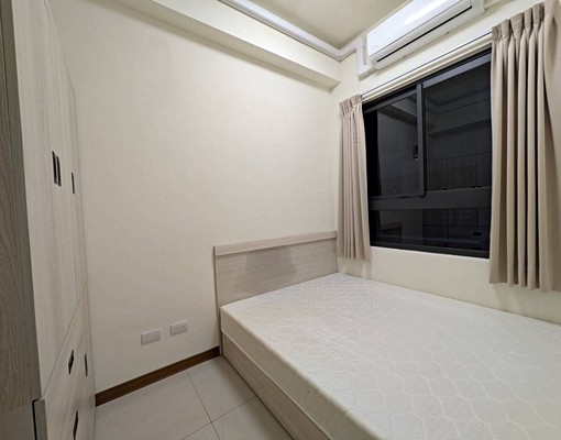 💕《超優質》💕遠雄之星7高樓層美裝潢3房家具電全,含車管 - Image 13