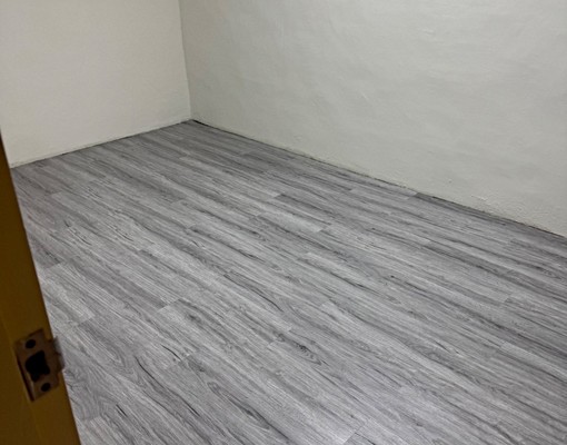 可租補~近桃園火車站~全新整修~可入籍 - Image 5