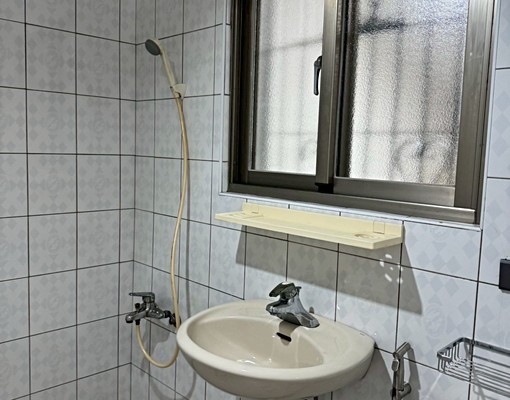 可租補~近桃園火車站~全新整修~可入籍 - Image 9