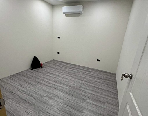 可租補~近桃園火車站~全新整修~可入籍 - Image 6