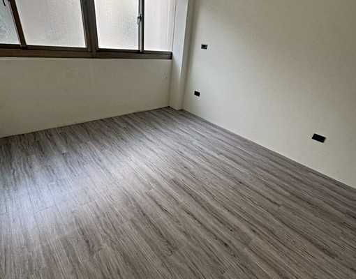 可租補~近桃園火車站~全新整修~可入籍 - Image 1