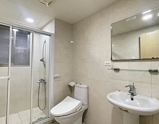 ★三井商圈★優質大三房👍家庭首選👍生活機能佳👍歡迎詢問 - Image 11