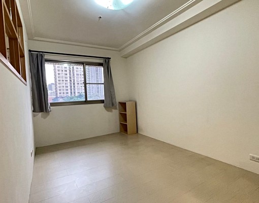 ★三井商圈★優質大三房👍家庭首選👍生活機能佳👍歡迎詢問 - Image 7