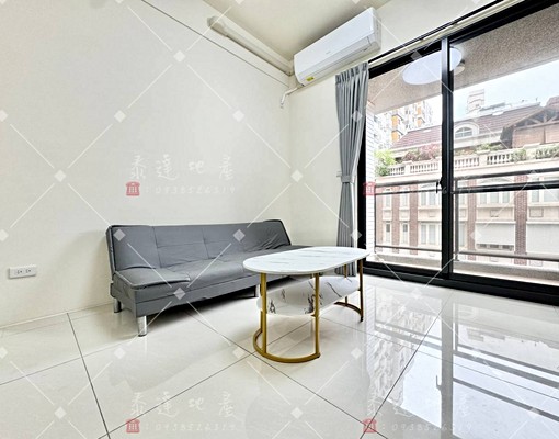 TD💫西屯🐶🐱宅✨現代主義精簡風格✨貼心3陽台的設計 - Image 11