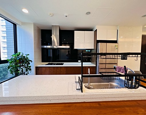 A19青埔國中旁優質社區三房加車位 - Image 3