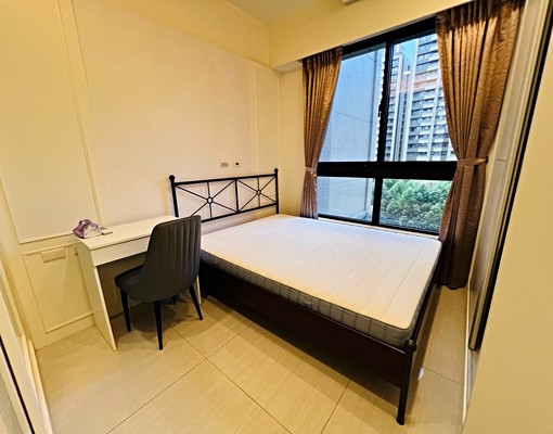 A19青埔國中旁優質社區三房加車位 - Image 11