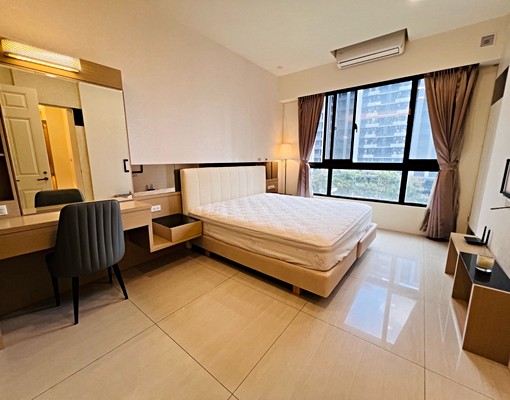 A19青埔國中旁優質社區三房加車位 - Image 13