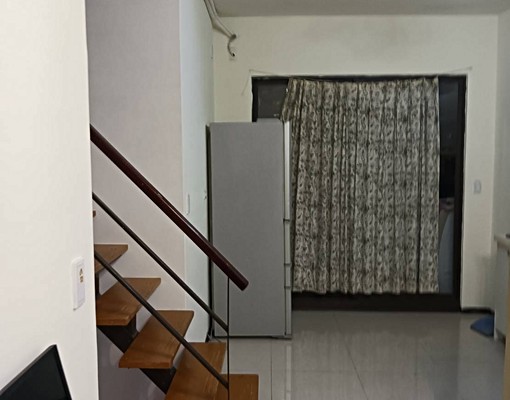 整層住家I軍功商圈(可租補含管理費) - Image 13