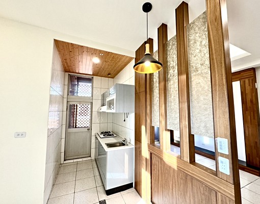 總管家|學區3房~免仲介費 - Image 6