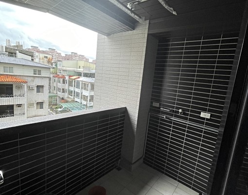 龜山/近桃園火車站/可租補/含車位/電梯/陽台/優質二房 - 591租屋網 - Image 13