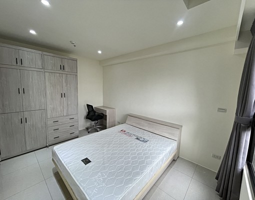 龜山/近桃園火車站/可租補/含車位/電梯/陽台/優質二房 - 591租屋網 - Image 11