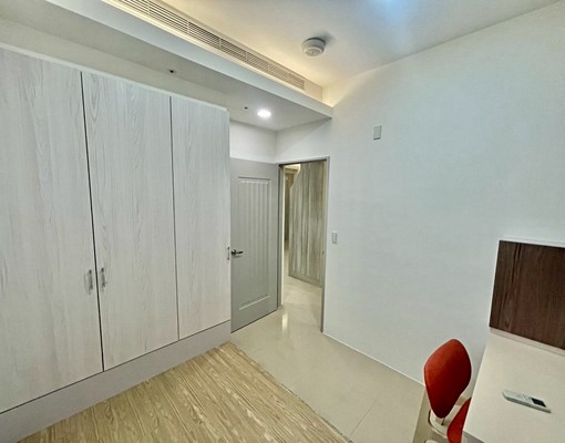 七期稀有釋出✨可寵物✨可租補✨2房平車露臺戶 - Image 8