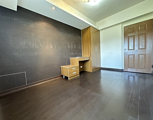 近74快速道路大里霧峰🥭近青年高中✅24H管理員可租補 - Image 13