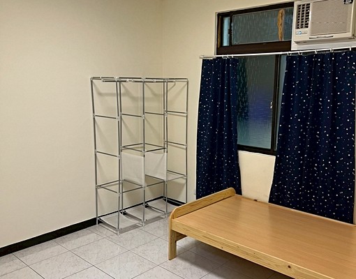 🌊中和區三房大空間🌊可租補🌊生活便利機能優🌊 - Image 5