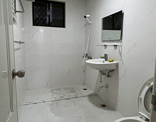 🌊中和區三房大空間🌊可租補🌊生活便利機能優🌊 - Image 3