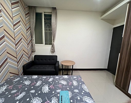 電梯+有垃圾處理*近菜寮站 - Image 4