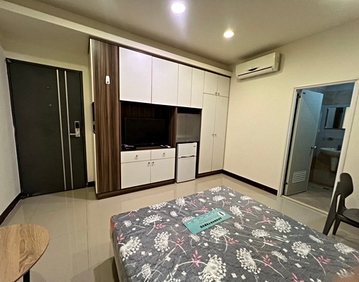 電梯+有垃圾處理*近菜寮站 - Image 3